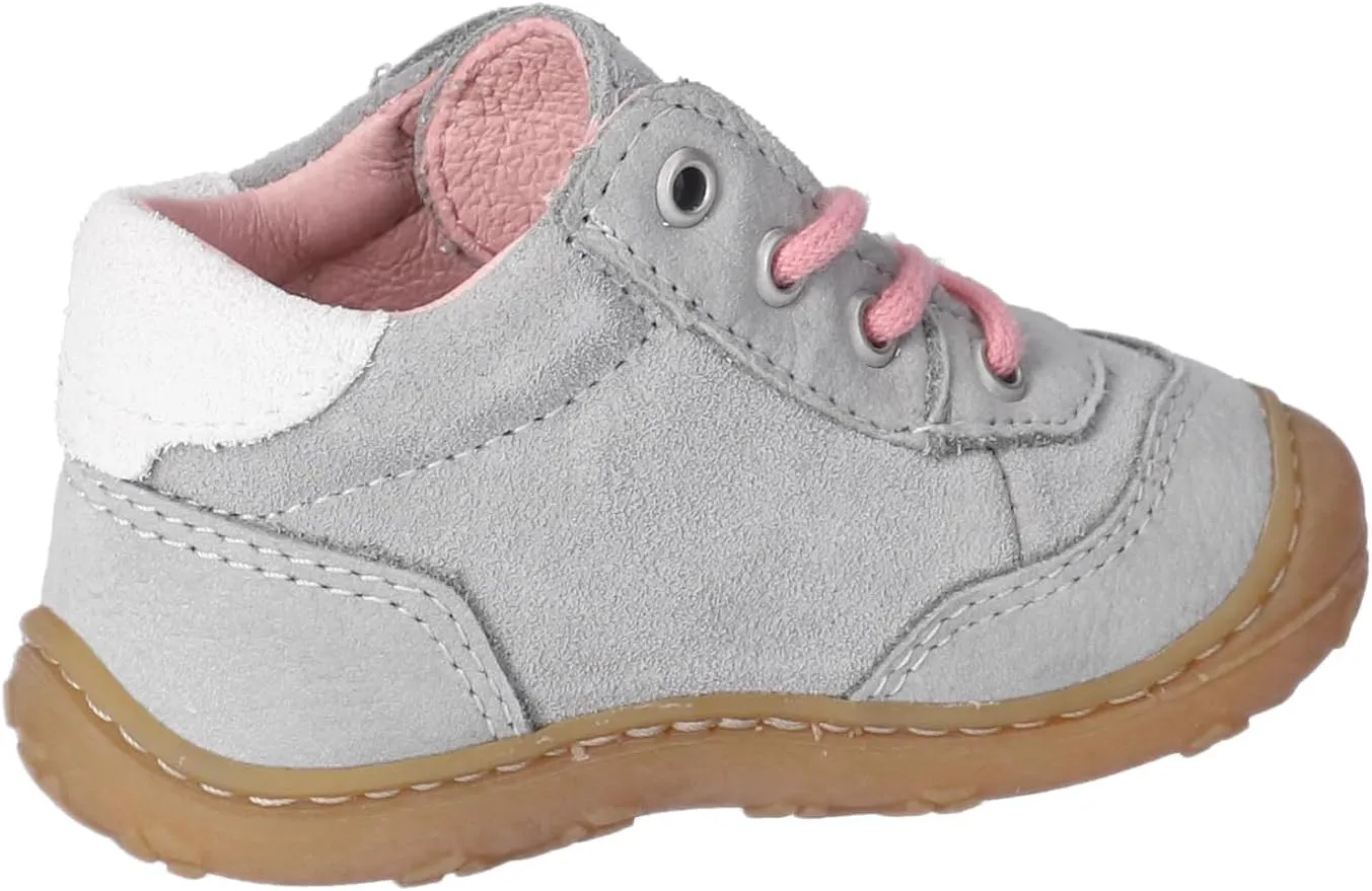 RICOSTA Samy Boys Girls Sneakers