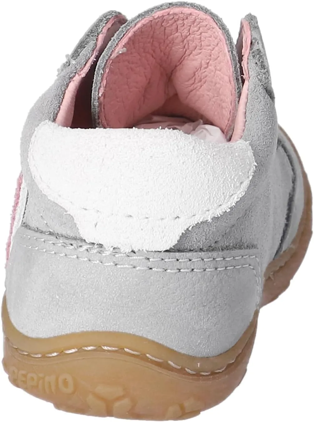 RICOSTA Samy Boys Girls Sneakers