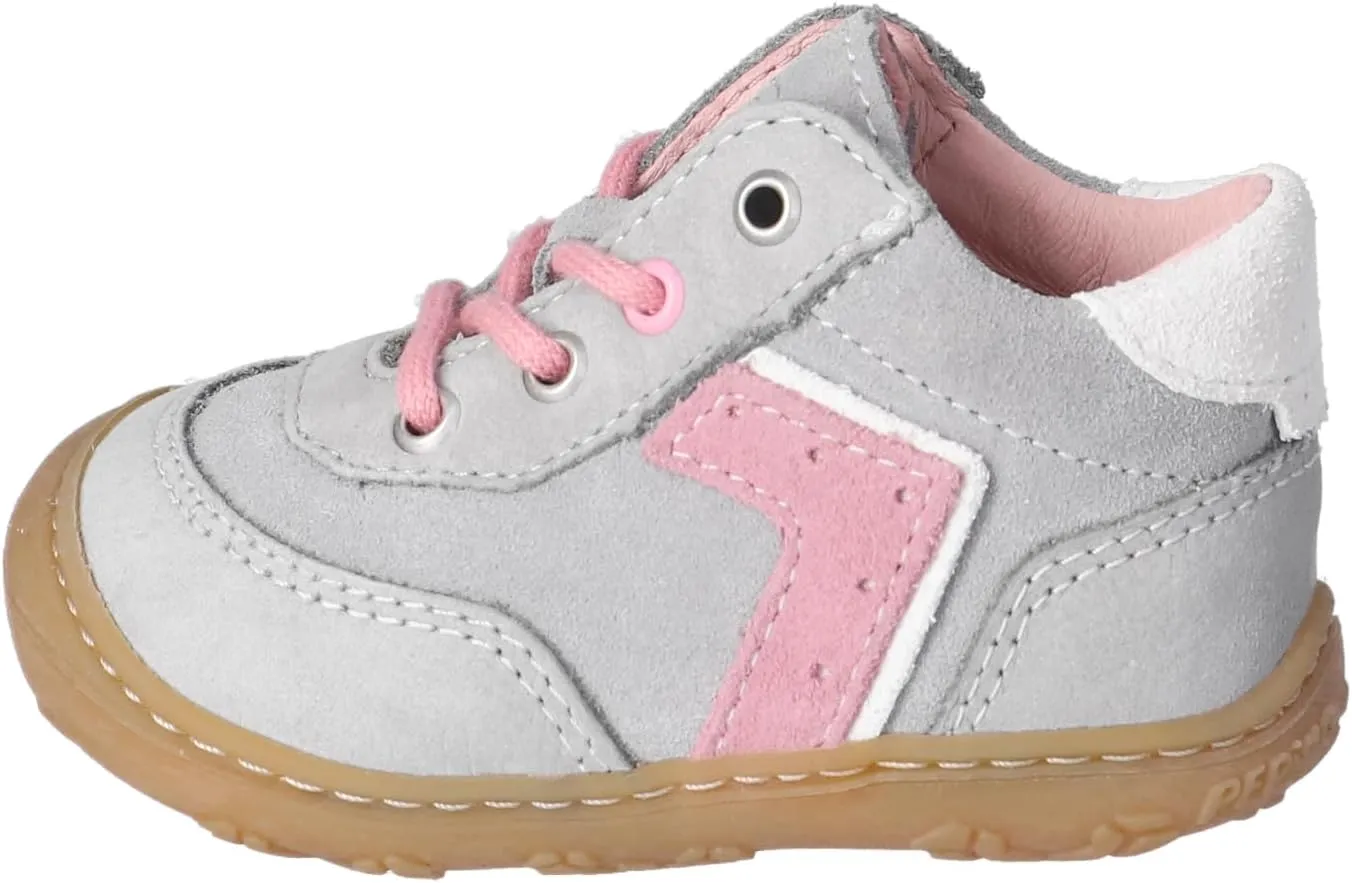 RICOSTA Samy Boys Girls Sneakers