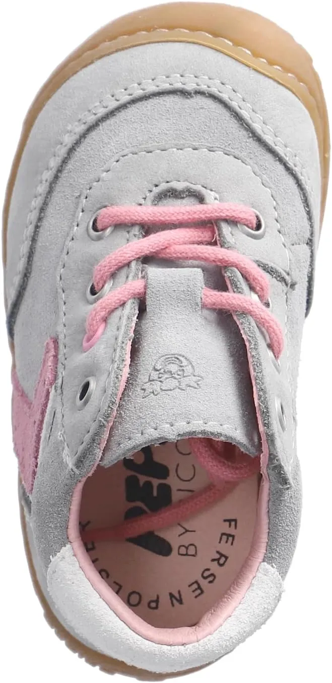 RICOSTA Samy Boys Girls Sneakers
