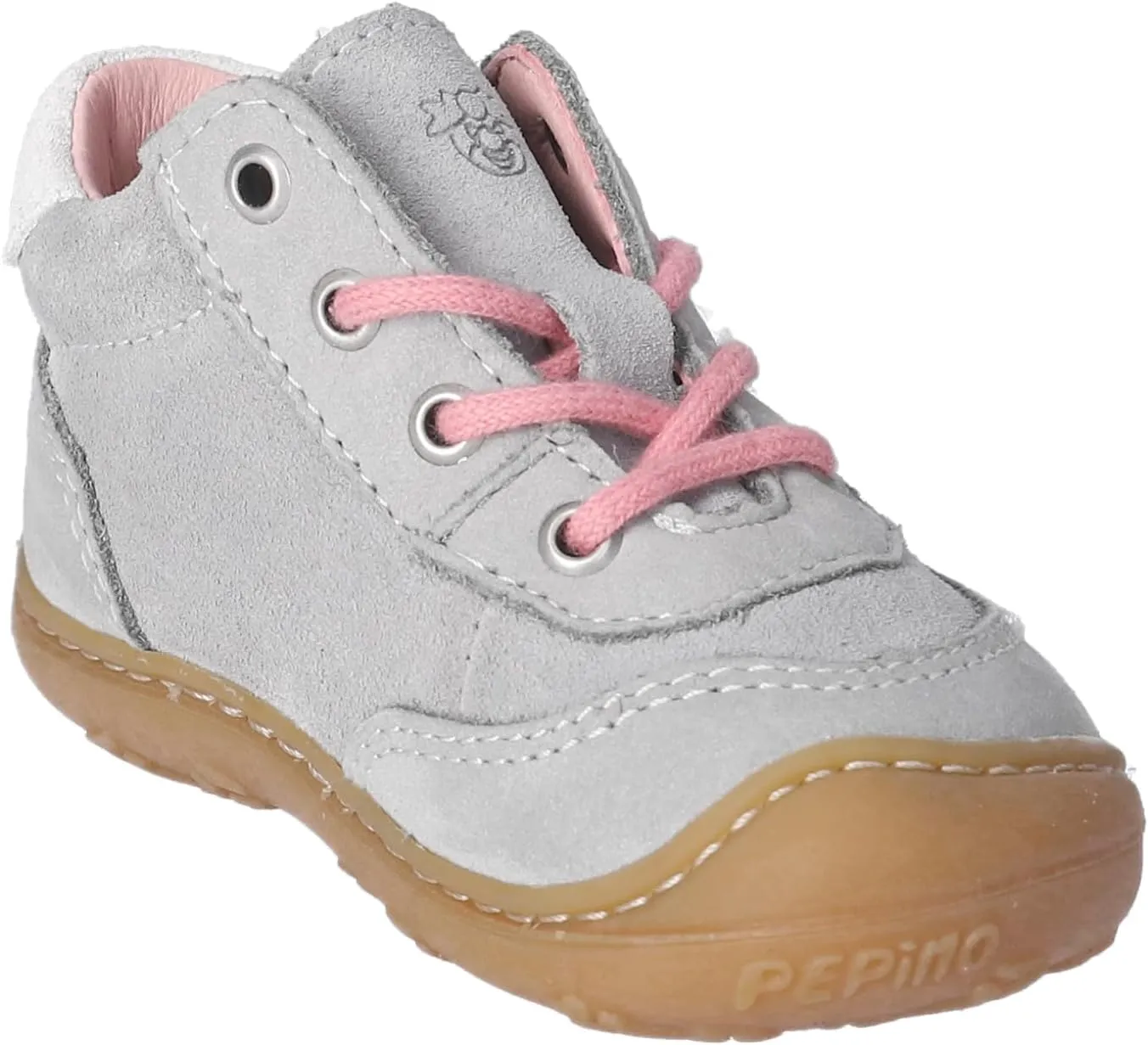 RICOSTA Samy Boys Girls Sneakers