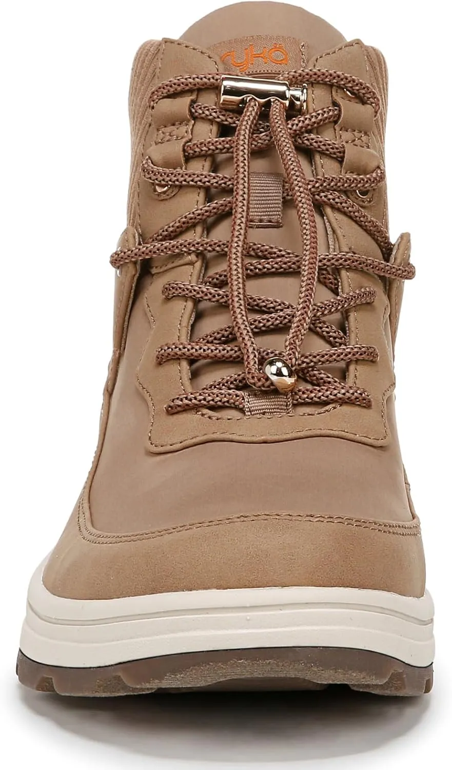 Ryka Women's Brae 2 Water Resistant Snow Boot