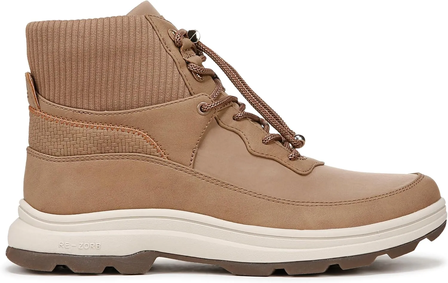 Ryka Women's Brae 2 Water Resistant Snow Boot