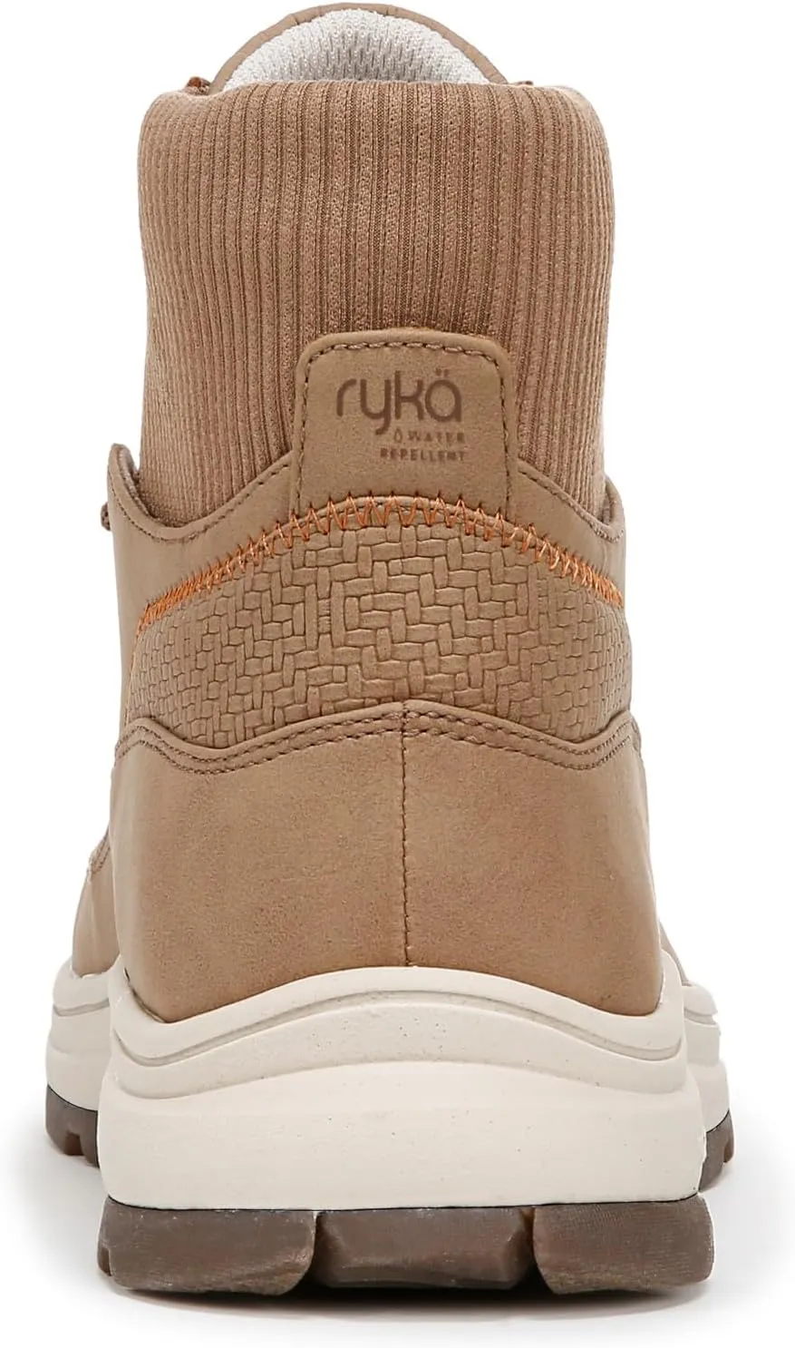Ryka Women's Brae 2 Water Resistant Snow Boot