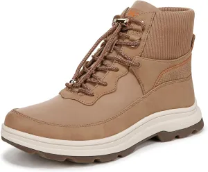 Ryka Women's Brae 2 Water Resistant Snow Boot