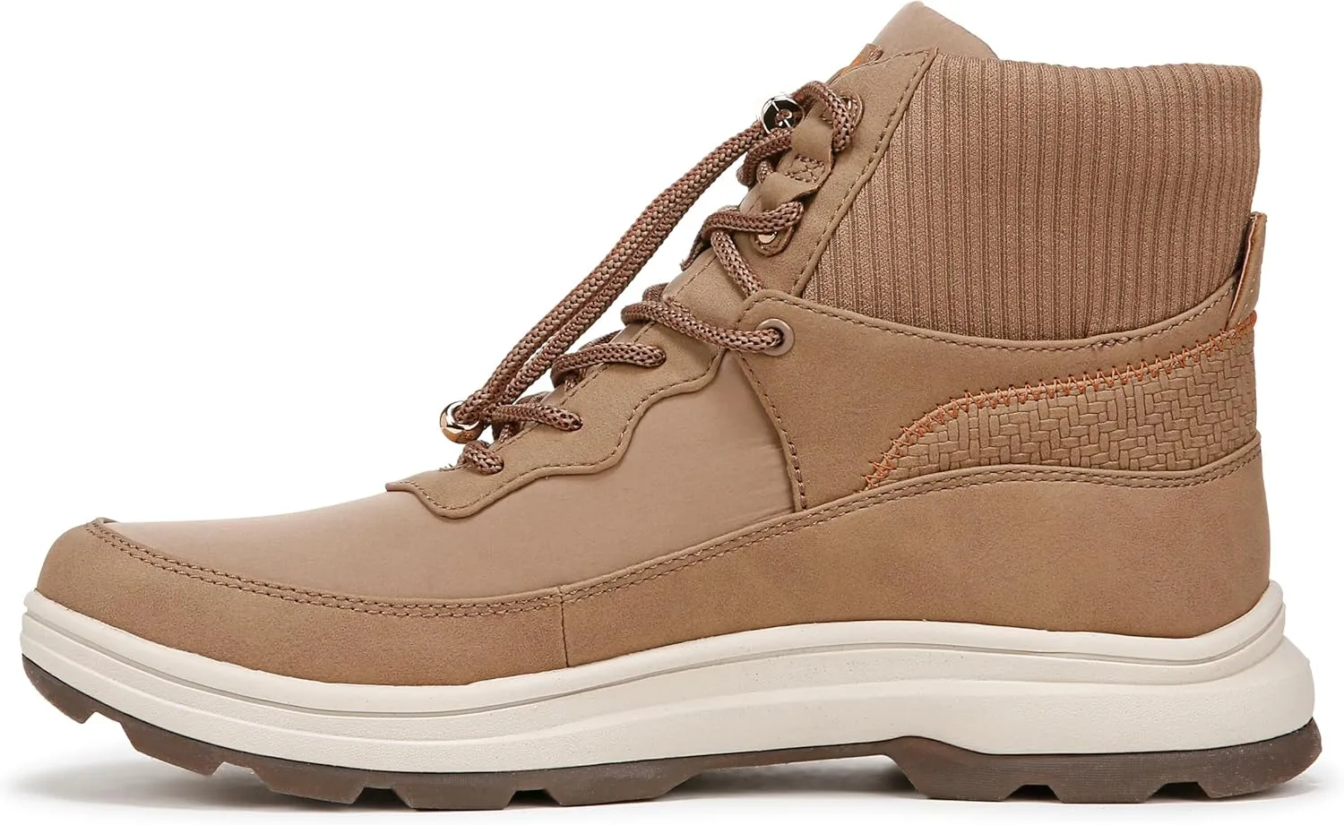 Ryka Women's Brae 2 Water Resistant Snow Boot