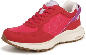 Ryka Women's Jog on Sneaker