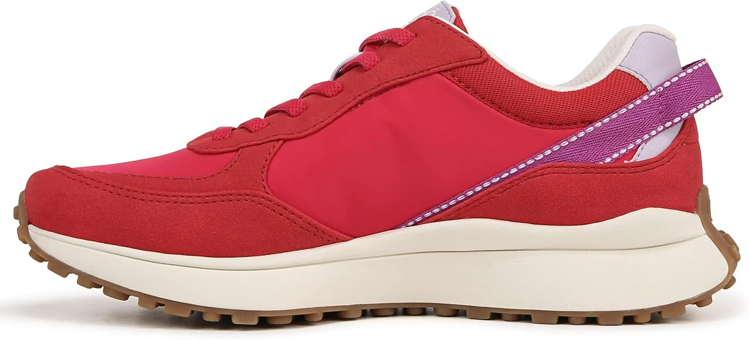 Ryka Women's Jog on Sneaker