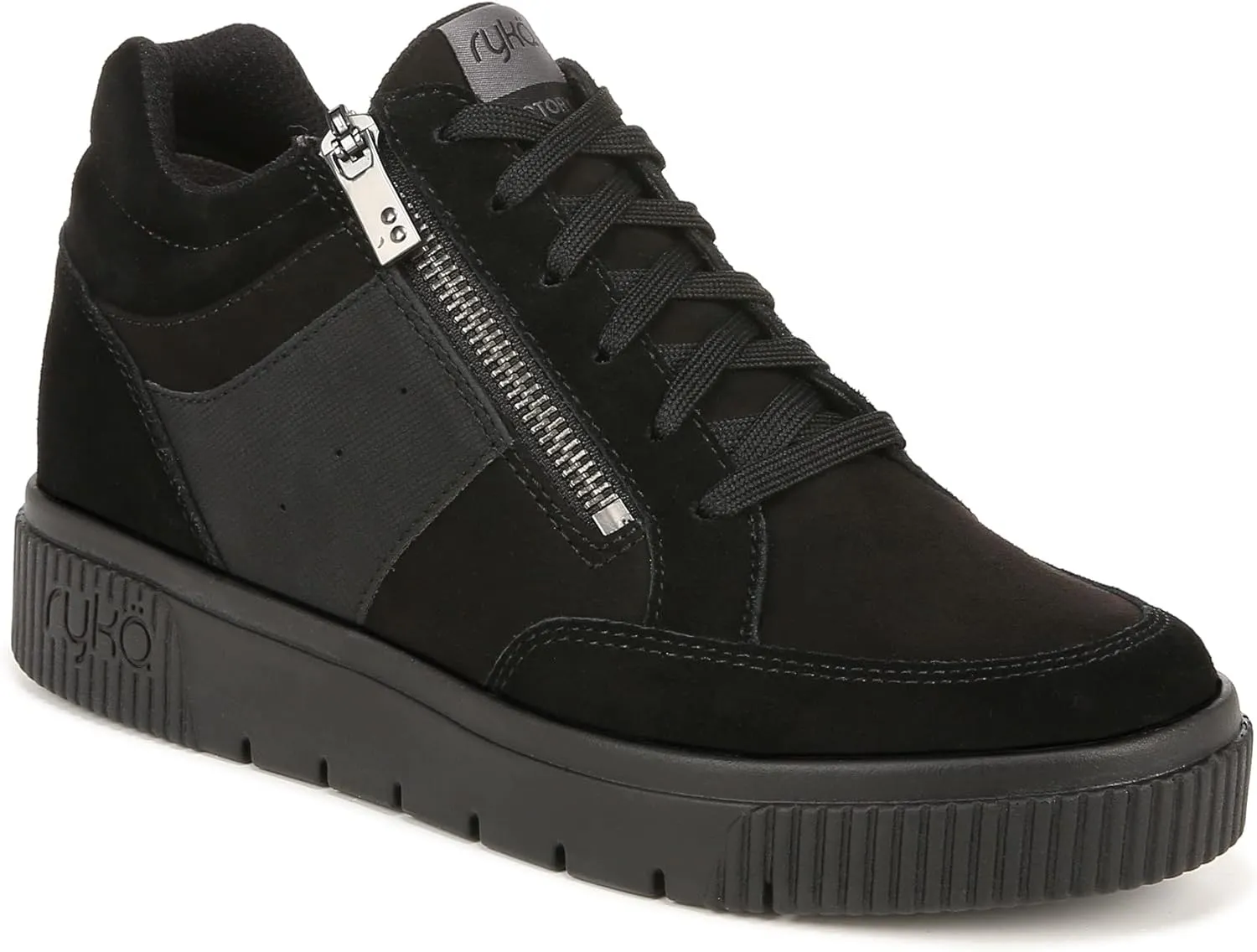 Ryka Women's Victory Sneakers