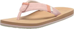Sanuk Ziggy Switchfit - Women Sandals