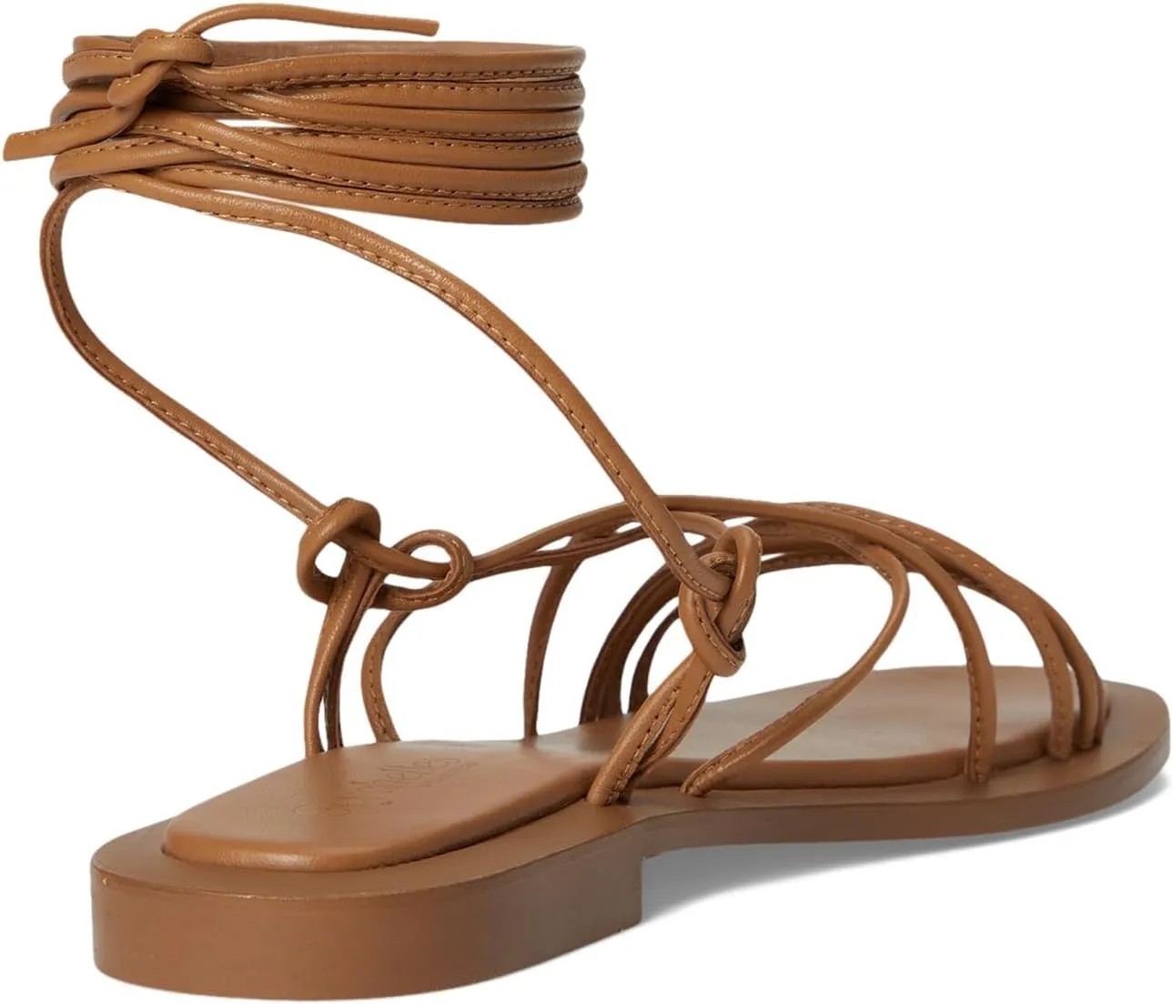 Seychelles Women's Fashion Flat Sandal