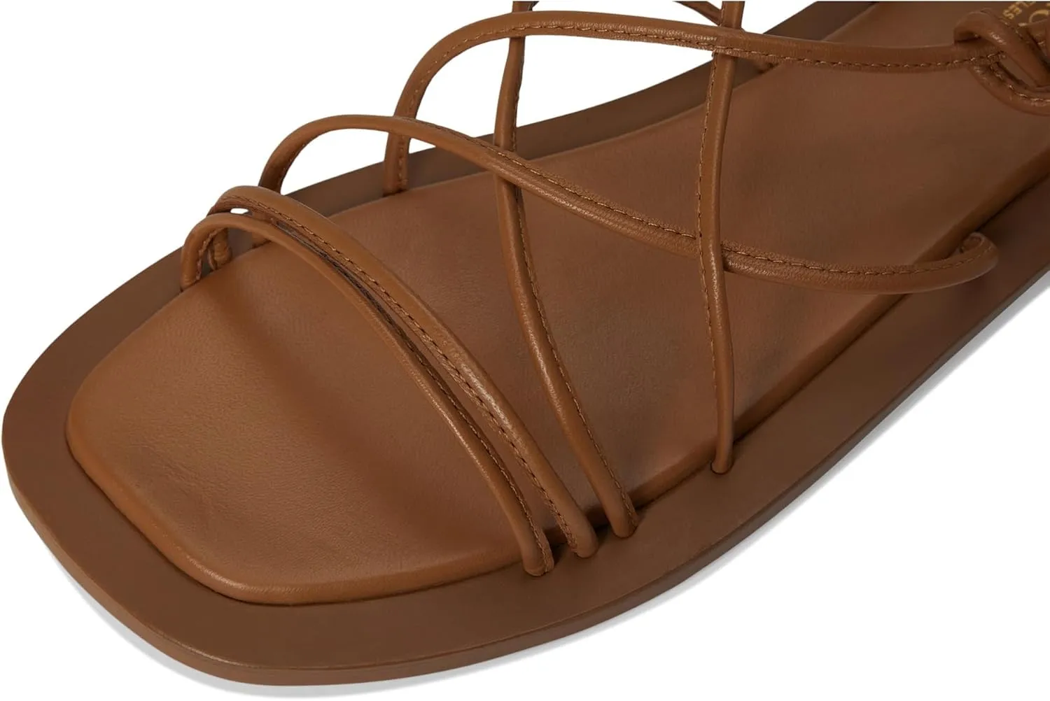 Seychelles Women's Fashion Flat Sandal