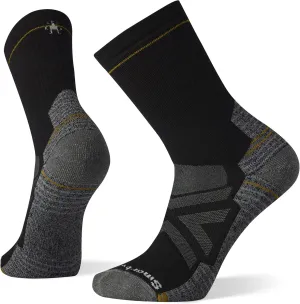Smartwool Men's Hike Full Cushion Crew