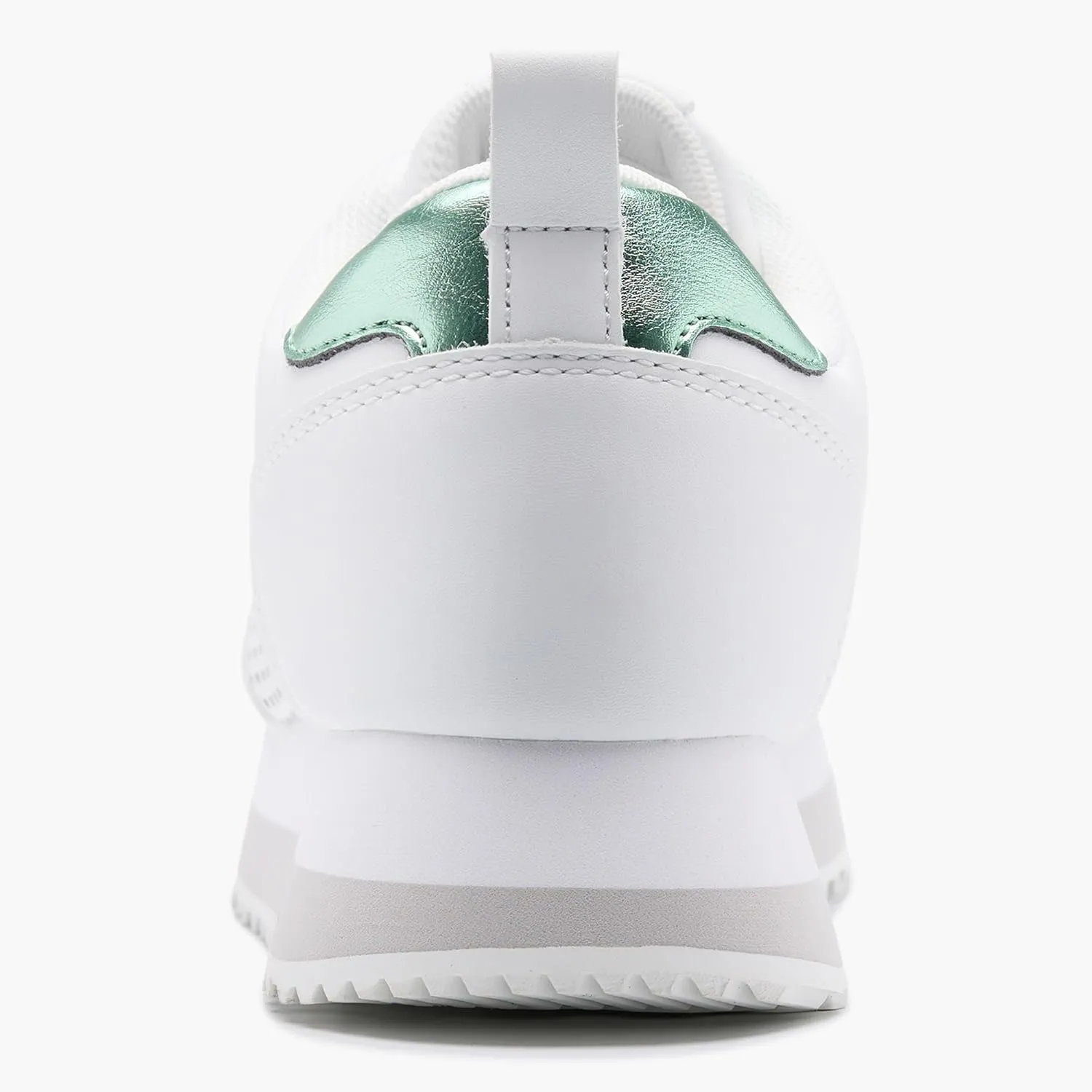 Sneakers for Women Thick Casual Walking Shoes Platform Breathable Tennis Shoes Chunky Sneaker Comfortable Heighten Stylish