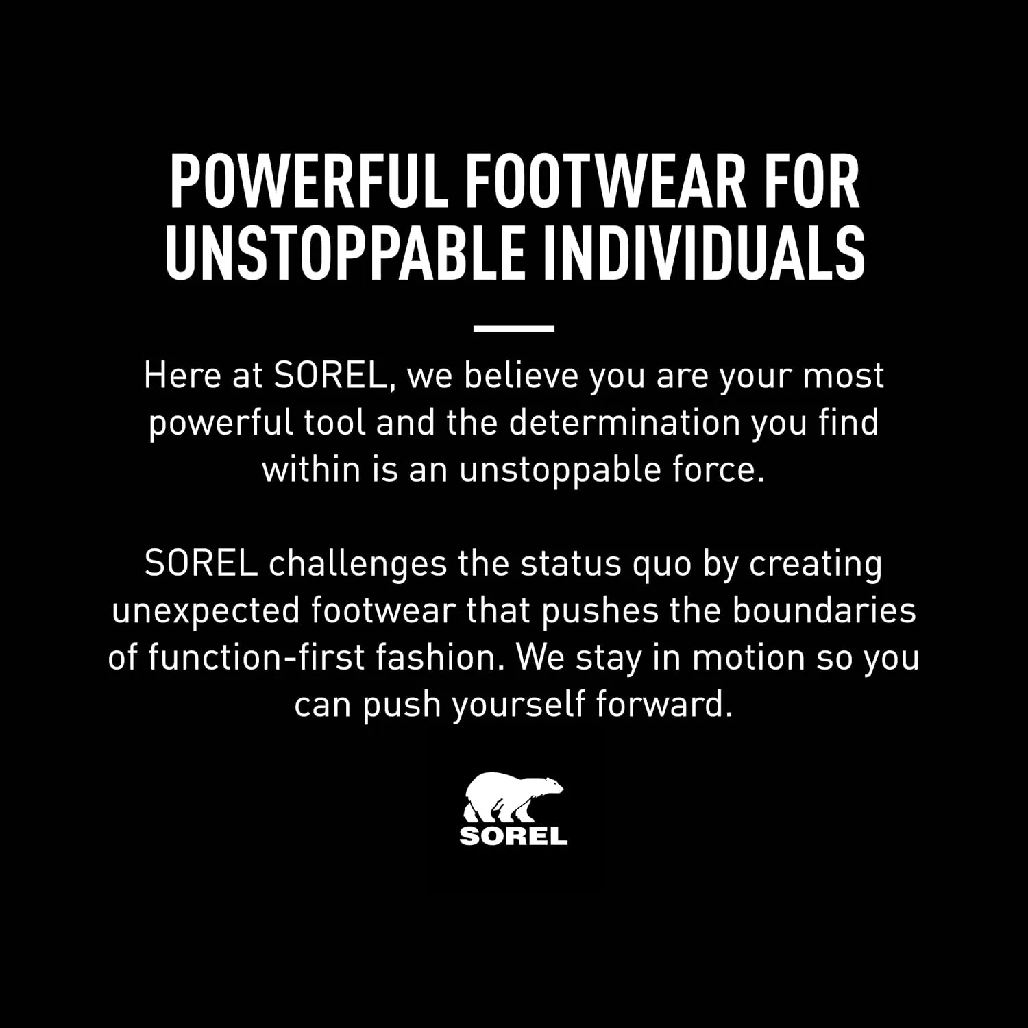 Sorel Men's Hi-Line Lace Boots