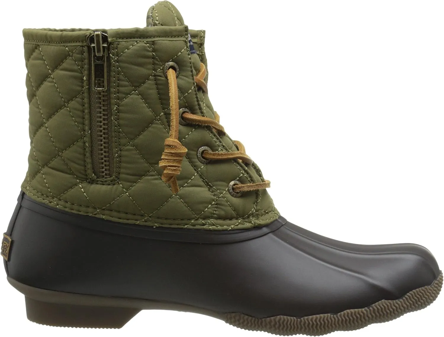 Sperry Women's Saltwater Boots