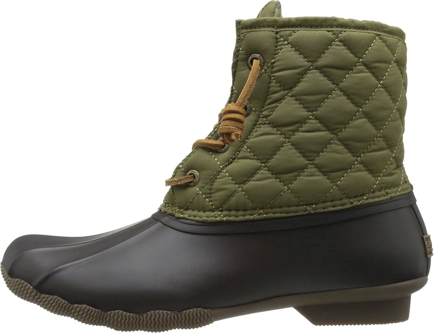 Sperry Women's Saltwater Boots