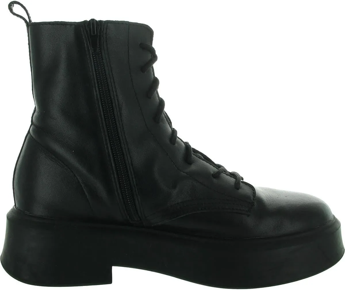 Steve Madden Women's Jazmin Ankle Boot
