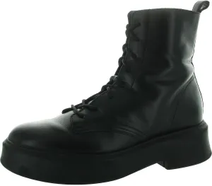 Steve Madden Women's Jazmin Ankle Boot