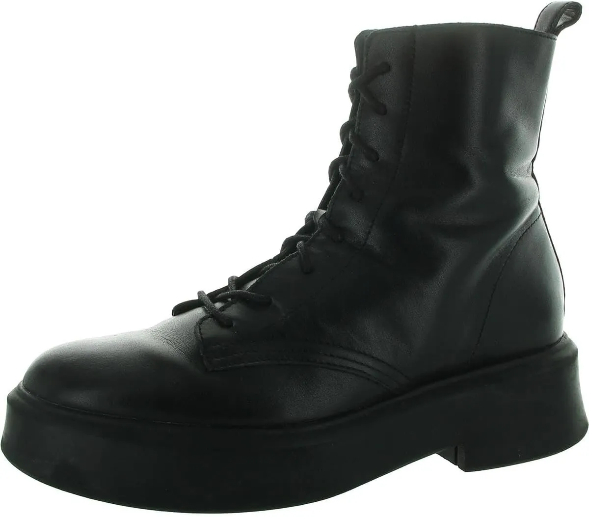 Steve Madden Women's Jazmin Ankle Boot