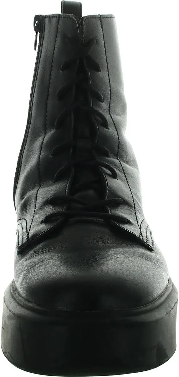 Steve Madden Women's Jazmin Ankle Boot