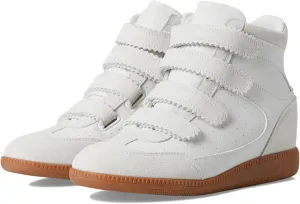 Steve Madden Women's Mustang Sneaker