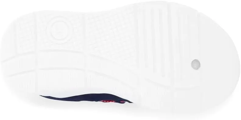 Stride Rite 360 Men's Dive 2.0 Sneaker