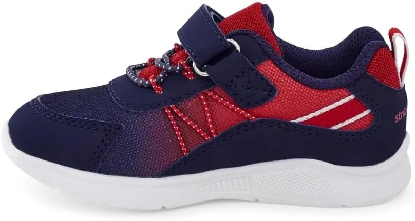 Stride Rite 360 Men's Dive 2.0 Sneaker