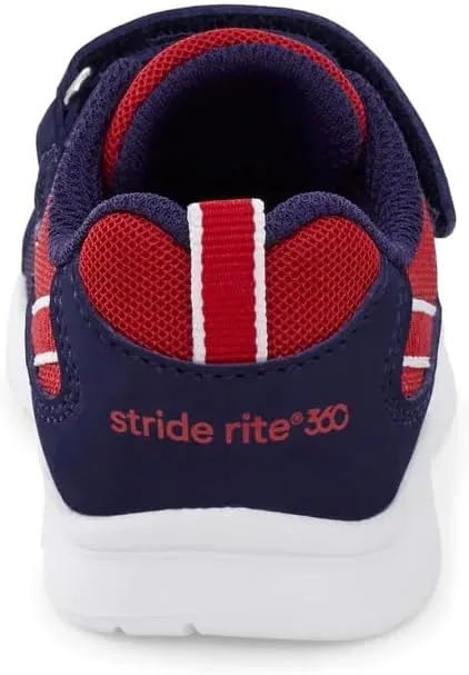 Stride Rite 360 Men's Dive 2.0 Sneaker
