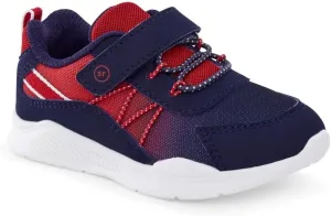 Stride Rite 360 Men's Dive 2.0 Sneaker