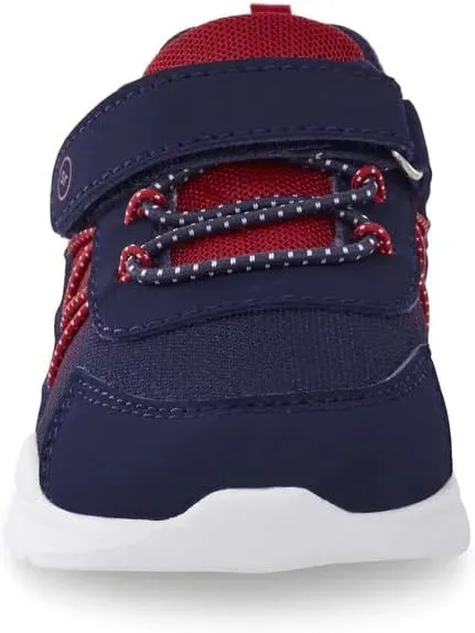 Stride Rite 360 Men's Dive 2.0 Sneaker