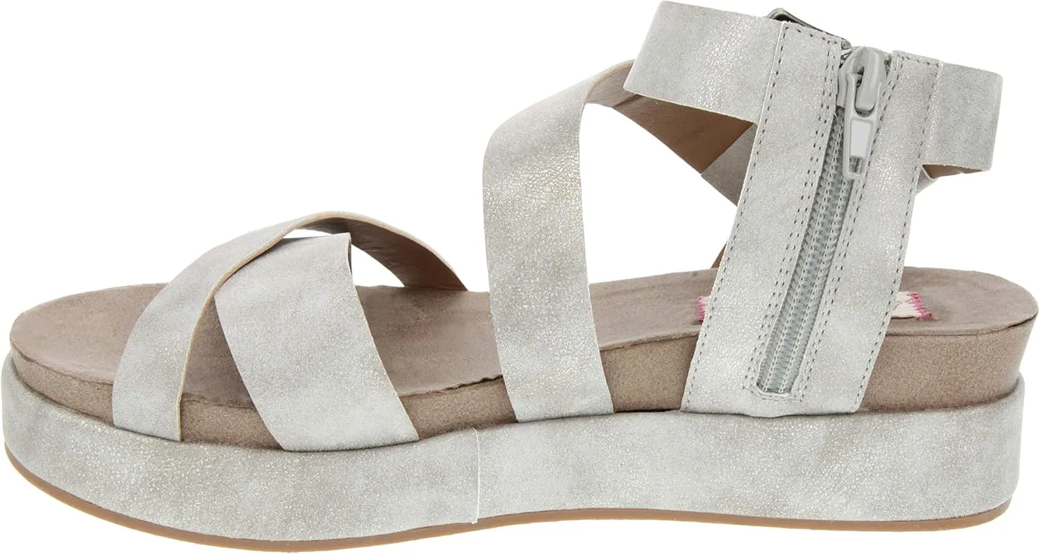 Sugar womens Milly