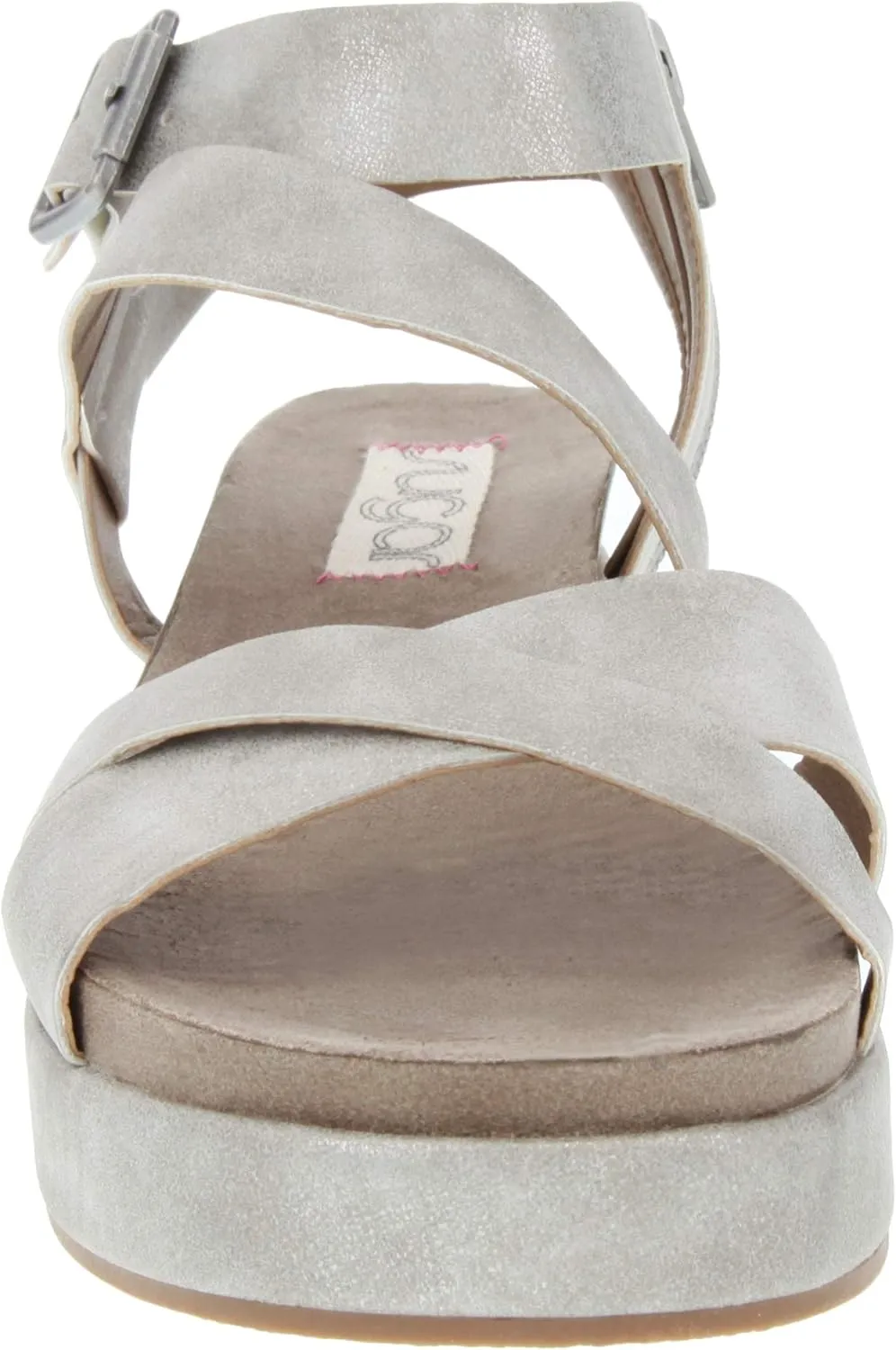 Sugar womens Milly