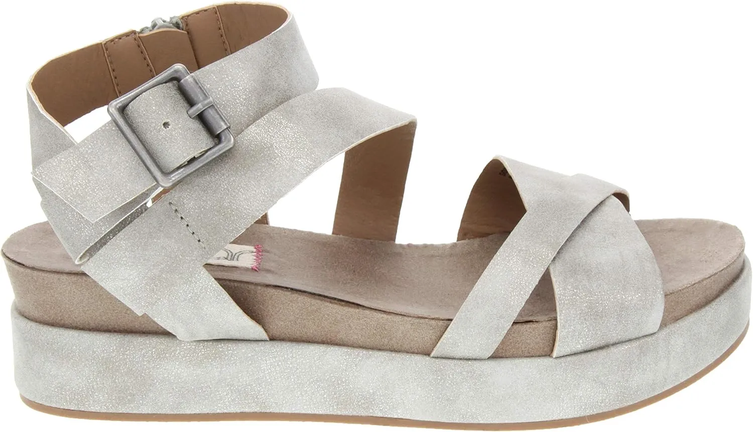Sugar womens Milly