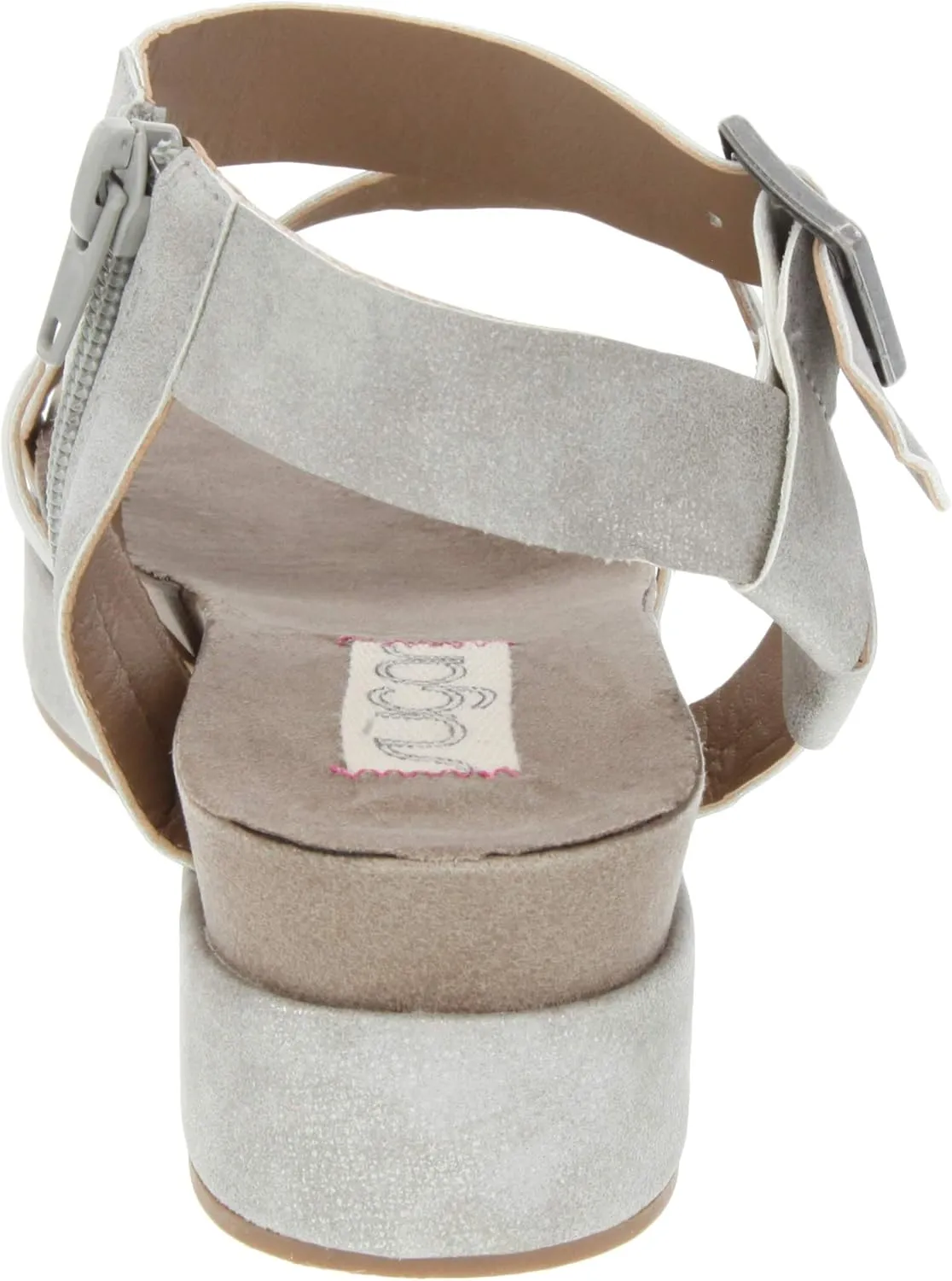Sugar womens Milly
