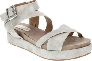 Sugar womens Milly