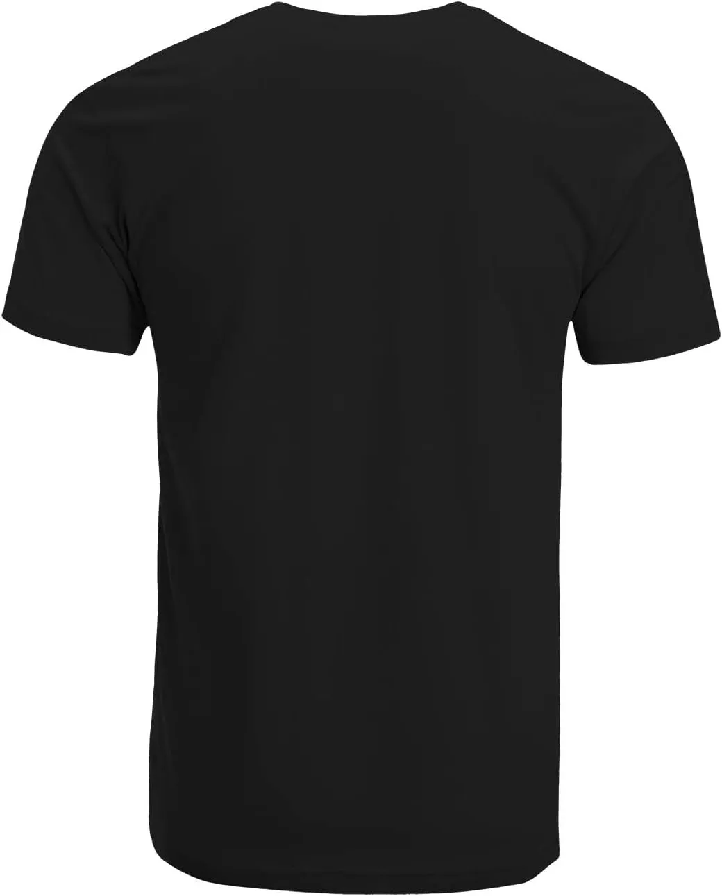 Swag Point Men’s Graphic T Shirts – 100% Cotton Short Sleeve Urban Casual Tops Streetwear Hip Hop Hipster Tee