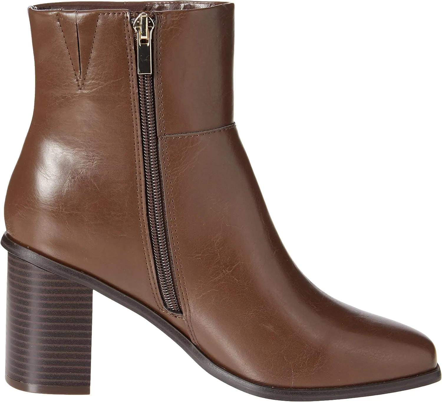 The Drop Women's Ibita Ankle Boot