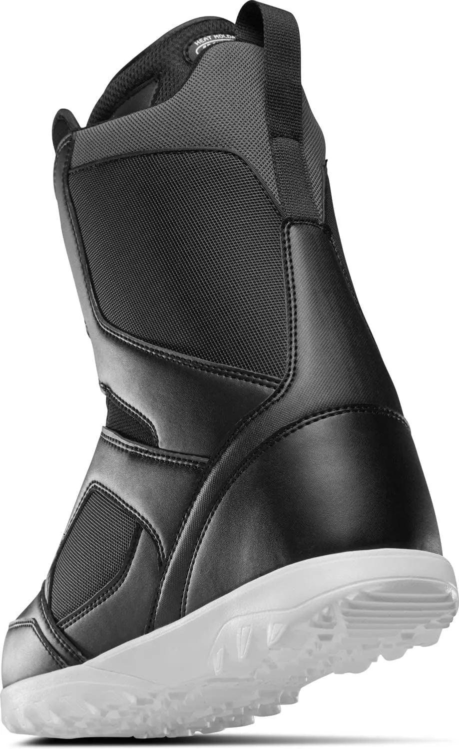 THIRTY TWO STW thirtytwo Boa Snowboard 18 Boots