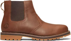 Timberland Men's Boots