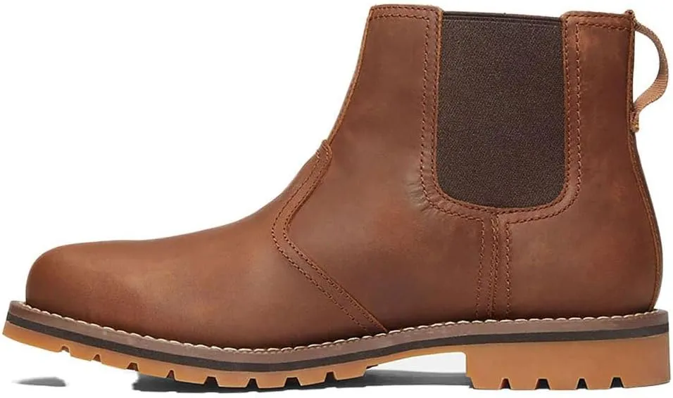 Timberland Men's Boots