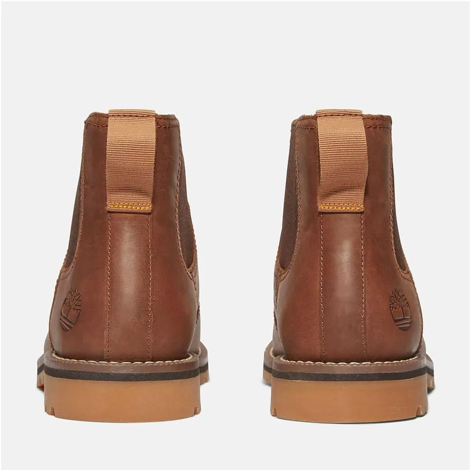 Timberland Men's Boots