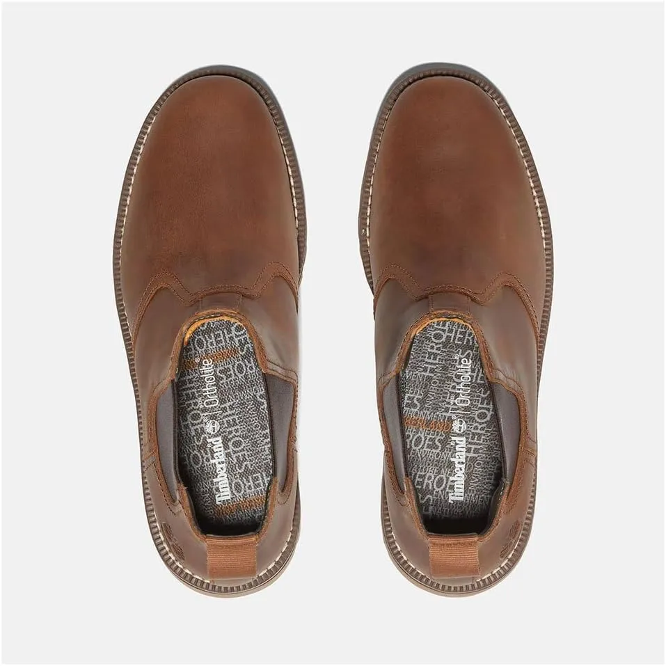 Timberland Men's Boots