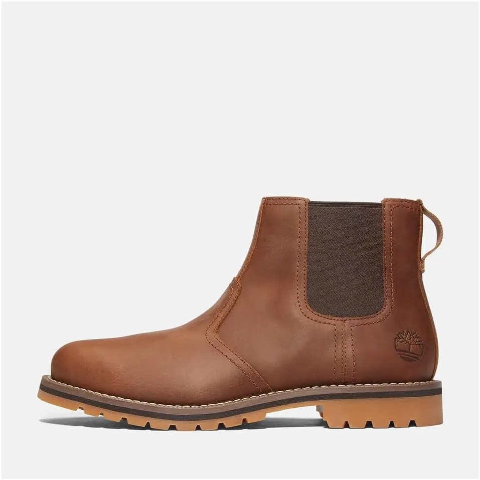 Timberland Men's Boots