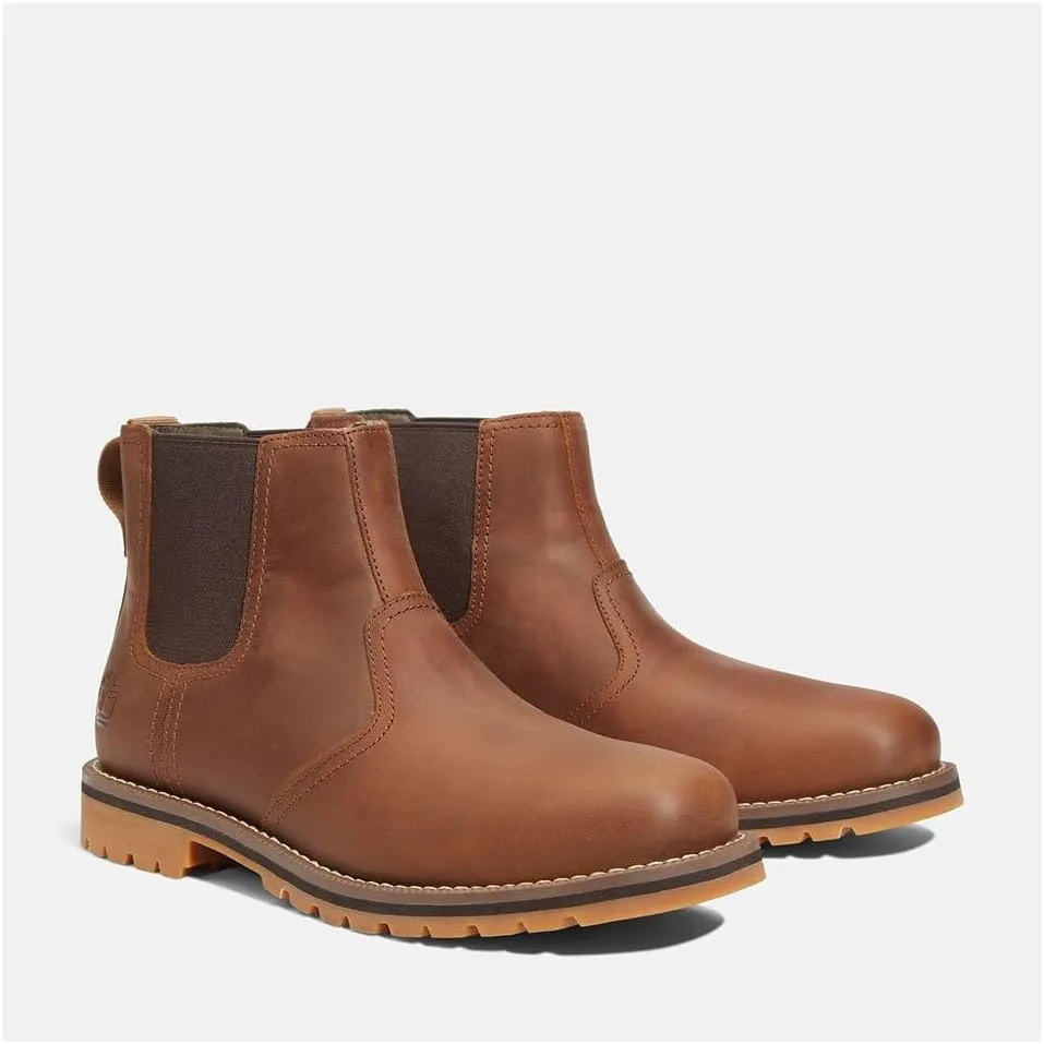 Timberland Men's Boots