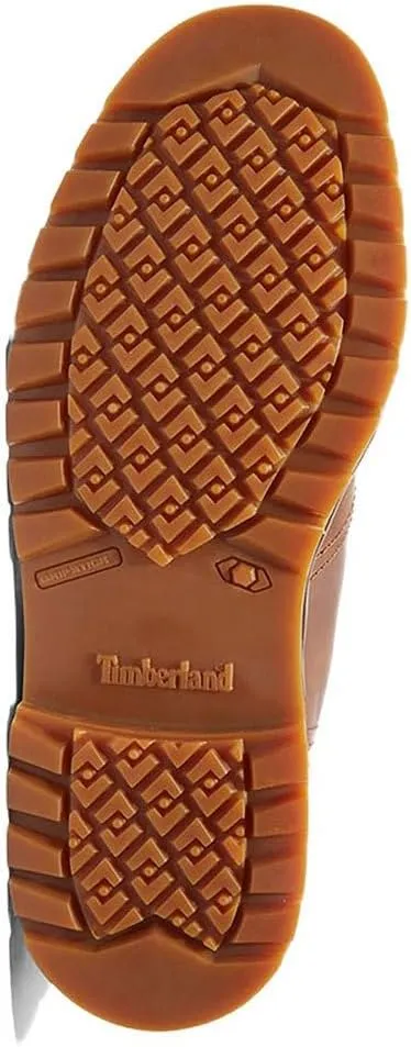 Timberland Men's Boots
