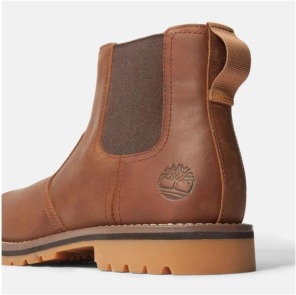 Timberland Men's Boots