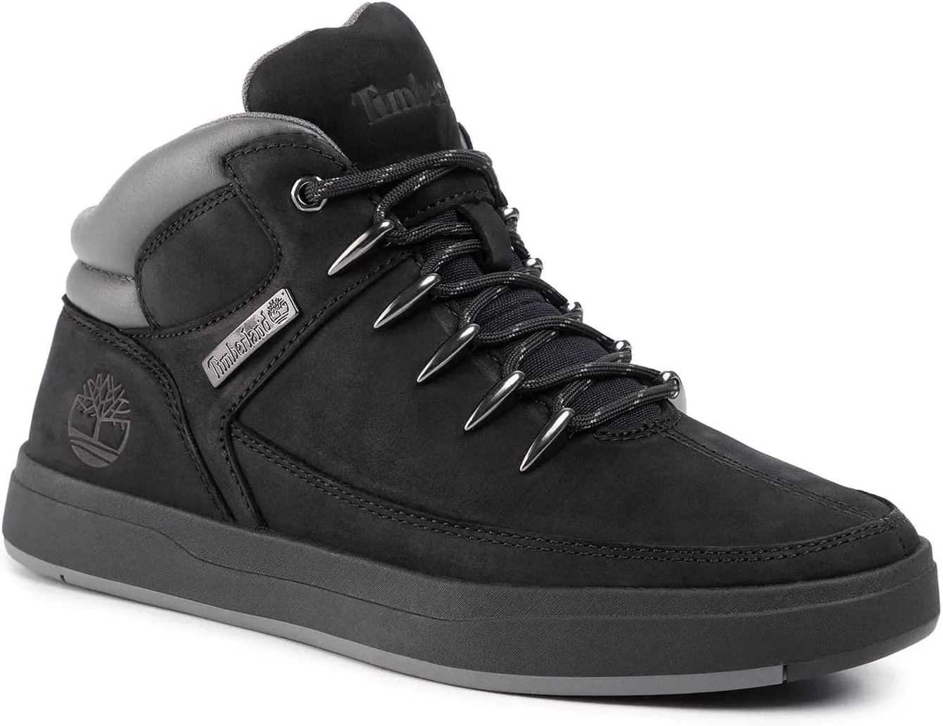 Timberland Men's Hiking Boots