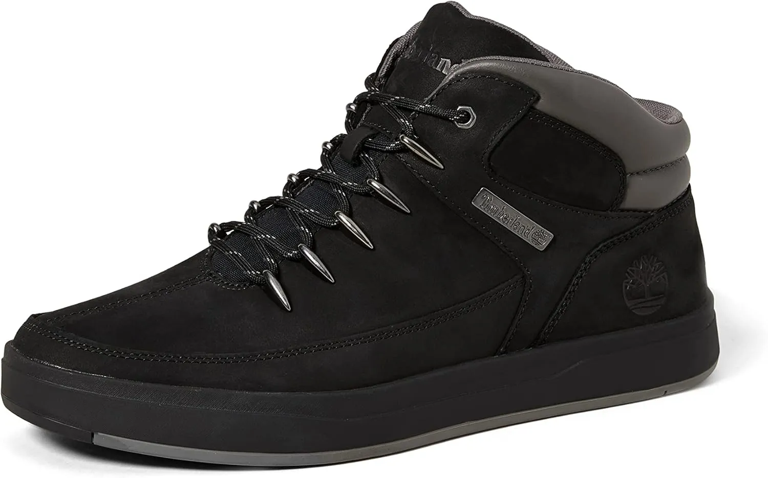 Timberland Men's Hiking Boots