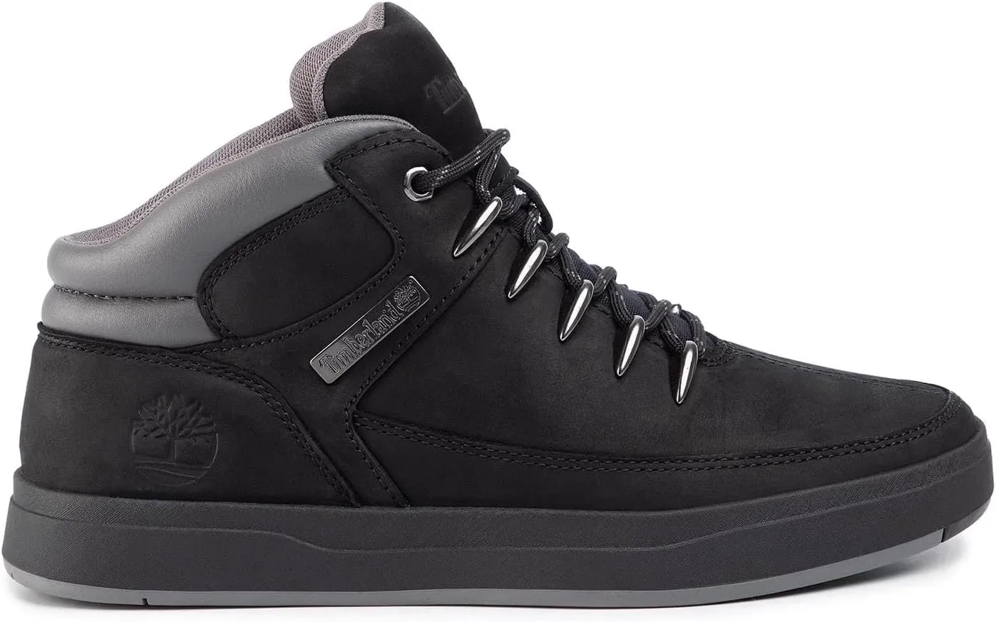 Timberland Men's Hiking Boots